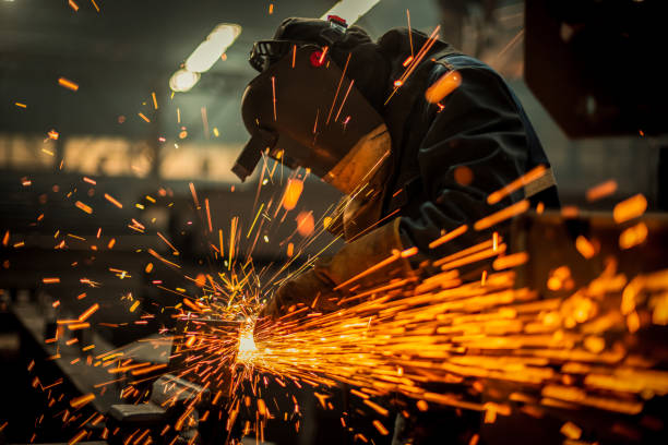  Anchor Point, AK Welder Pros