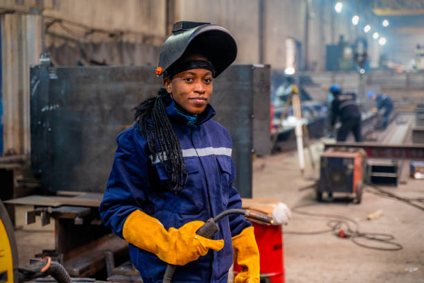 Best Artistic and Custom Metal Fabrication in Anchor Point, AK